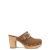 Chestnut
