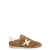Chestnut