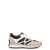 Sand/Black