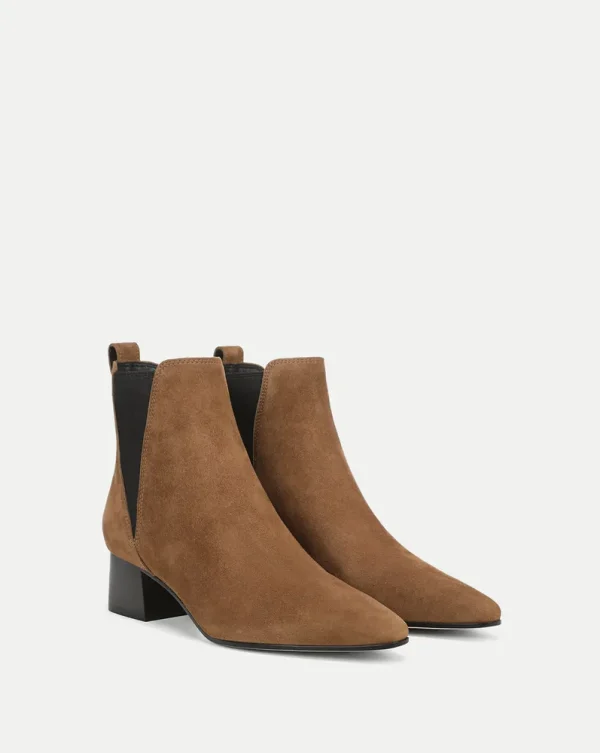 Astra Chelsea Boot