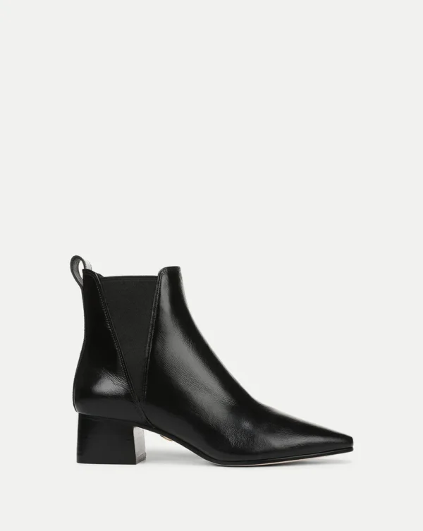 Astra Chelsea Boot
