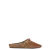 Chestnut