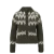 Green Shadow Multi