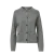 Medium Heather Grey