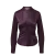 Dark Eggplant