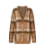 Camel Multi