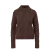 Burgundy Multi