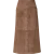Bark