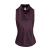 Dark Eggplant