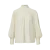 Dove White