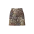Dark Eggplant Multi