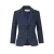 Teal Multi