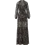Black Multi