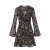 Black Multi