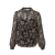 Black Multi