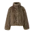 Loden