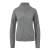 Medium Heather Grey