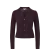 Dark Eggplant