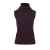 Dark Eggplant