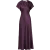 Dark Eggplant