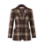 Dark Currant Multi