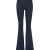 Dark Midnight
