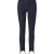 Indigo Rinse