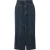Dark Midnight