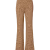 Acorn Melange