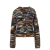 Teal Multi