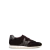 Burgundy/Espresso