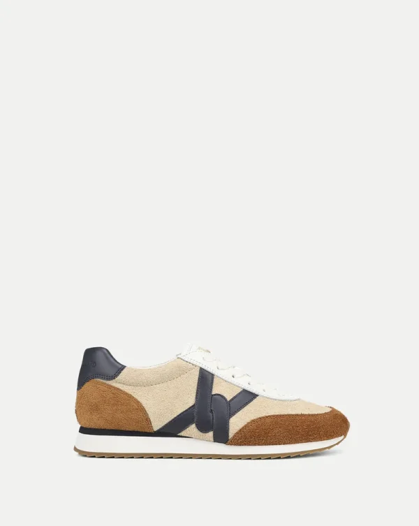 Penrose Sneaker