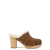 Chestnut