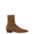 Chestnut