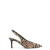 Ziger