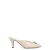 Limestone