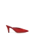 Crimson