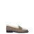 Bark