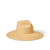Wheat