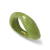 Light Pistachio