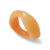 Sherbert