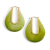 Green Agate