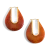 Rust