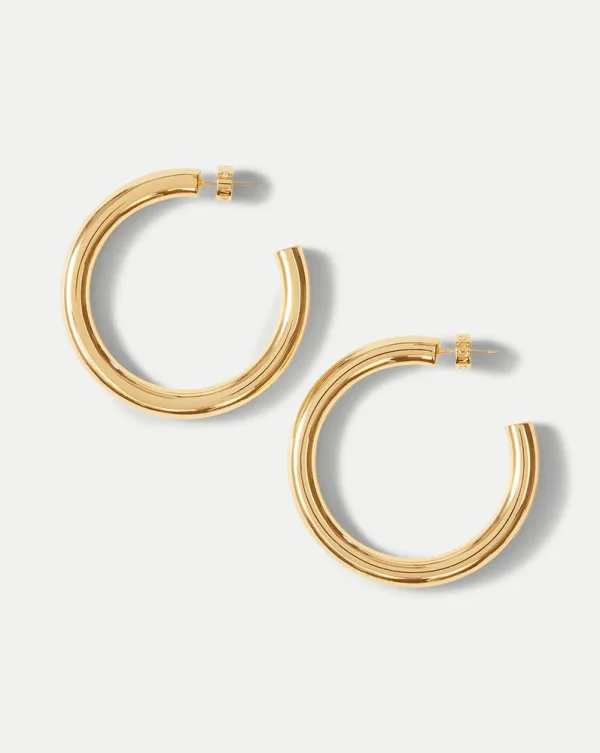 Large Everyday Hoop