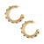 Gold Multi