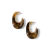 Tortoise