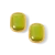 Light Pistachio