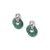 Green/Silver