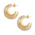 Gold/Silver