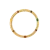 Gold Multi